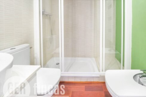 500806_61669786479_3a1e11b8-58eb-472a-a16c-7a0e9e1db207