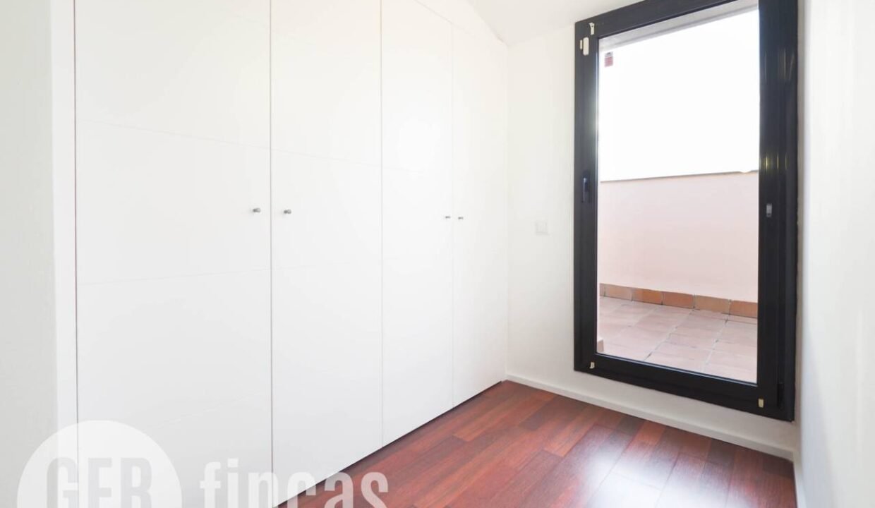 500806_61669786479_3b6dea0d-b108-4d50-8feb-2d3c7afc76e1