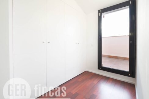 500806_61669786479_3b6dea0d-b108-4d50-8feb-2d3c7afc76e1