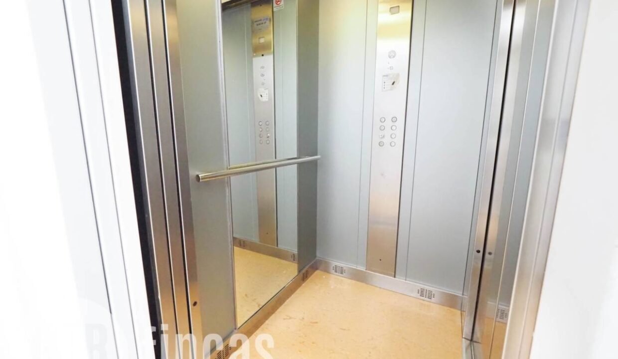 500806_61669786479_3cb338d4-8444-4939-b14e-8e2536db30a7