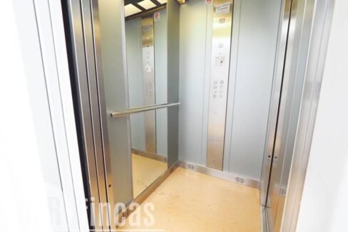 500806_61669786479_3cb338d4-8444-4939-b14e-8e2536db30a7