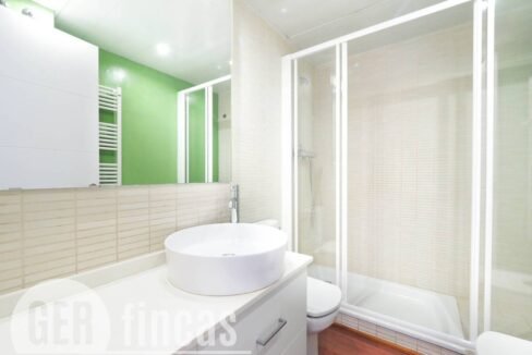 500806_61669786479_3d74e751-bbd1-437a-b77b-ed3324fec323