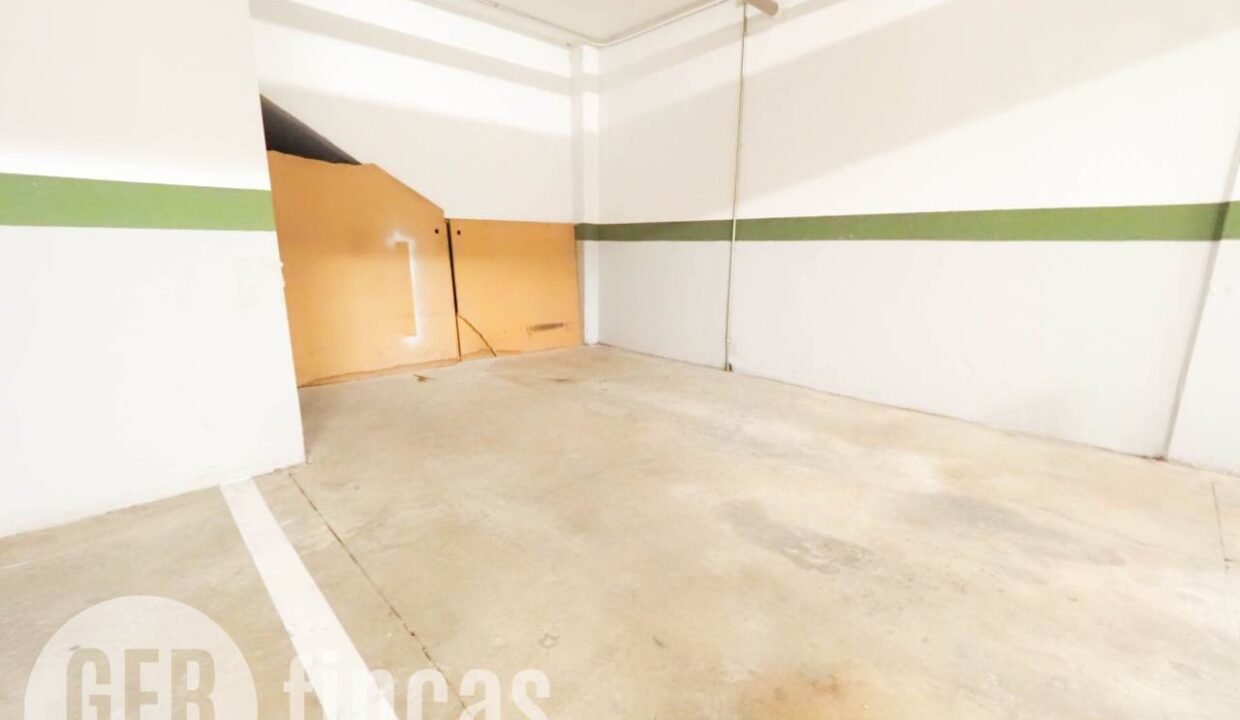 500806_61669786479_42505909-250f-4b21-9e31-d458de3e34d0