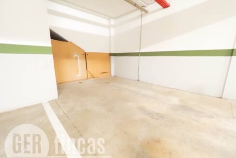 500806_61669786479_42505909-250f-4b21-9e31-d458de3e34d0