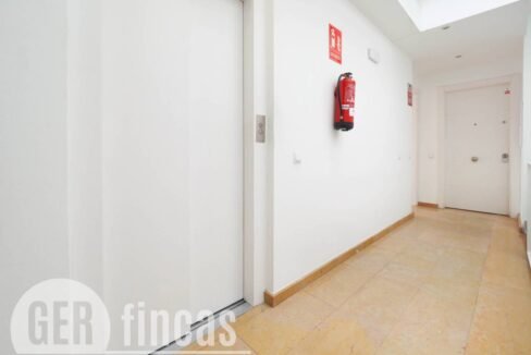 500806_61669786479_42c928e0-ba2c-4ad6-8544-54ddd4f7de6b