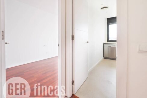 500806_61669786479_541a3a2d-0456-4117-b8cf-7479b2407b3d