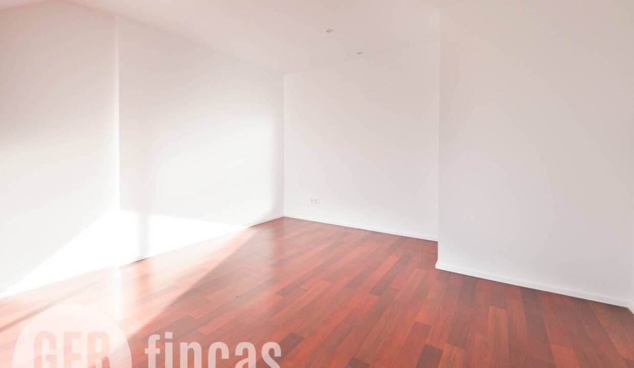 500806_61669786479_54e9c343-1fef-43d5-90b8-0f522b3866ef