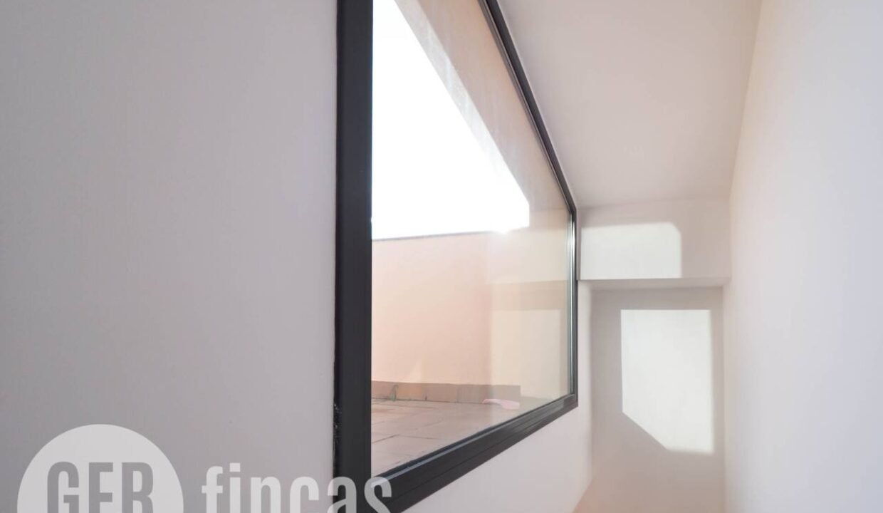 500806_61669786479_56eecef8-0efa-473e-99fd-97cdd06d9353