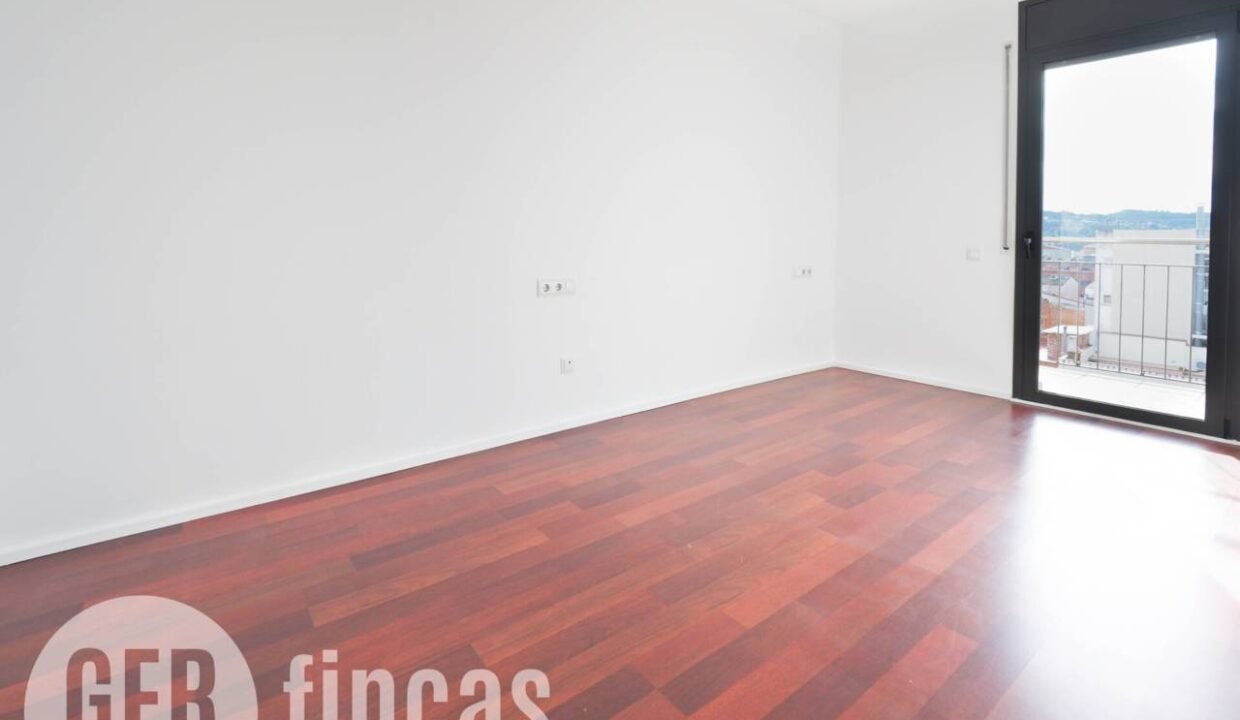 500806_61669786479_578ab204-d56f-40e1-9d79-9738cf6909c0