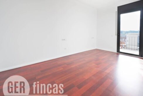 500806_61669786479_578ab204-d56f-40e1-9d79-9738cf6909c0