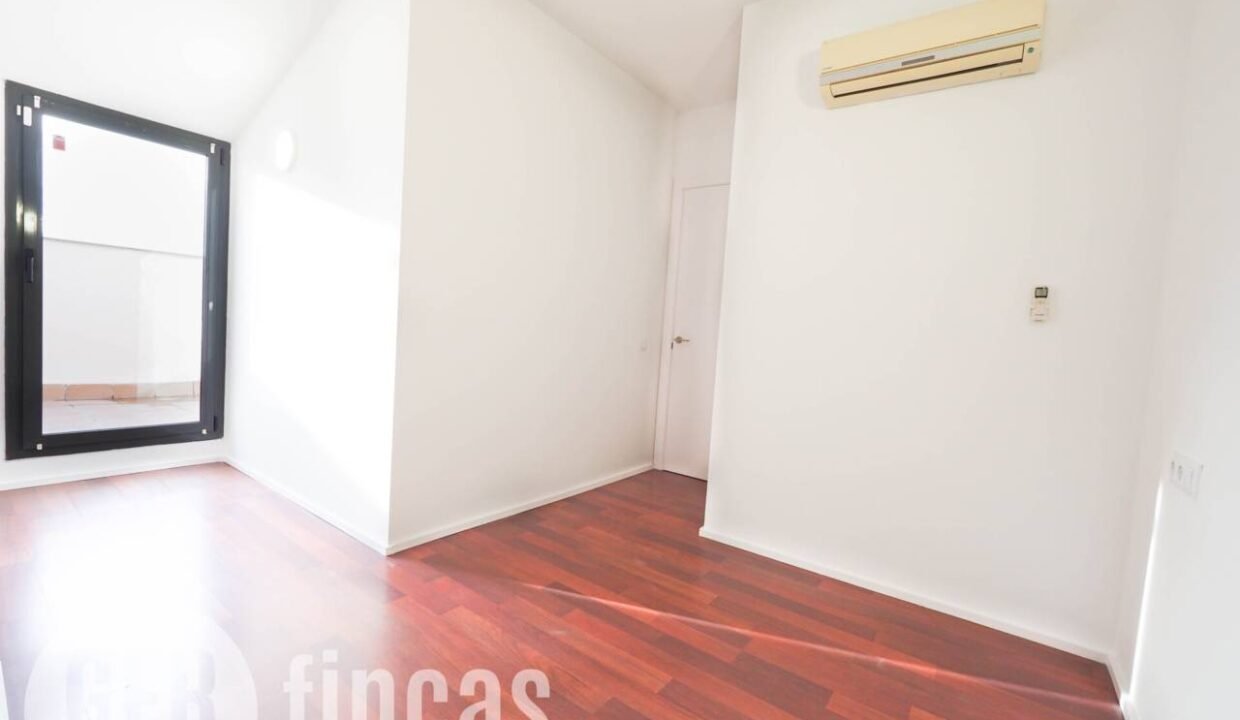 500806_61669786479_62f43a13-18c6-4161-a365-338b2debd738