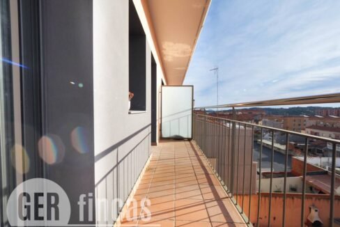 500806_61669786479_64153585-42e4-496f-a3ea-7ec2443be40b