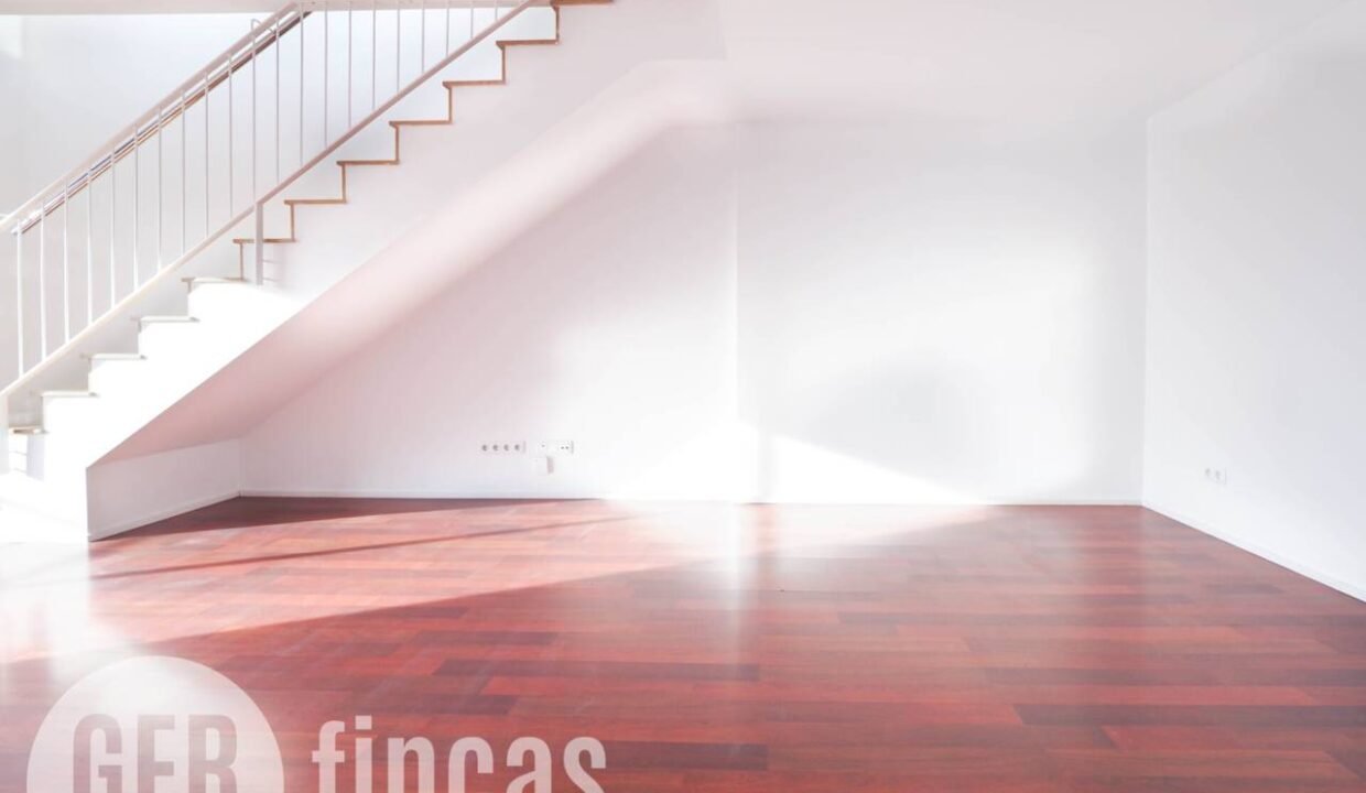 500806_61669786479_6da844ba-7135-4581-91ec-39fd61832a07