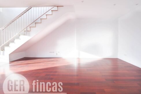 500806_61669786479_6da844ba-7135-4581-91ec-39fd61832a07