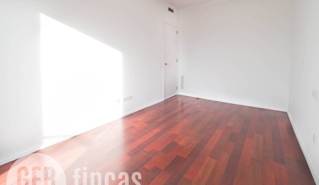 500806_61669786479_72d1b9a9-665c-4481-a651-b521aa42394f