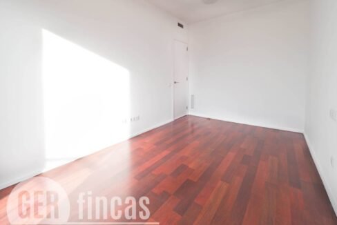 500806_61669786479_72d1b9a9-665c-4481-a651-b521aa42394f