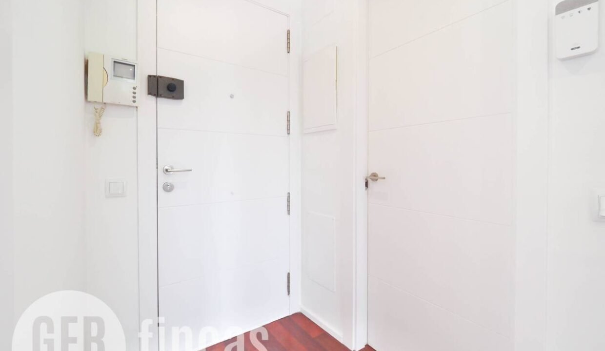 500806_61669786479_73fa66b8-54c1-4c67-938d-82e62ee28219