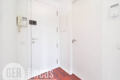 500806_61669786479_73fa66b8-54c1-4c67-938d-82e62ee28219