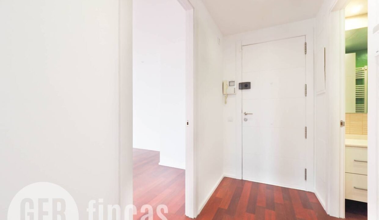 500806_61669786479_746bf4e6-aaa1-4fca-8c19-e3c2532d667f