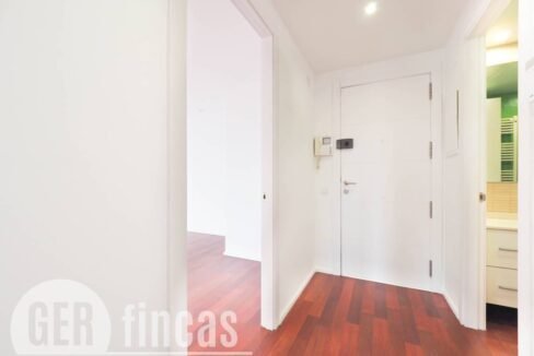 500806_61669786479_746bf4e6-aaa1-4fca-8c19-e3c2532d667f