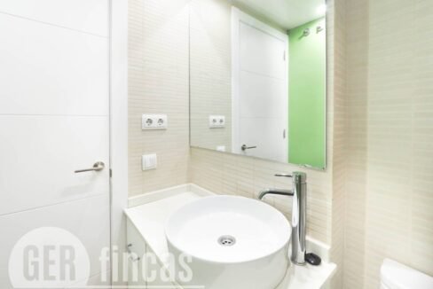 500806_61669786479_765d2848-a8e8-4ccf-b11d-fb65d85f6634