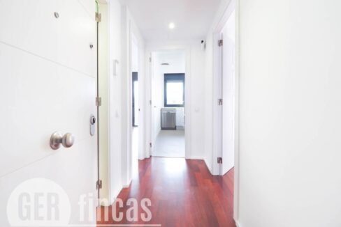 500806_61669786479_77c32c03-1d79-45df-b1b9-9f4e6ae7e284