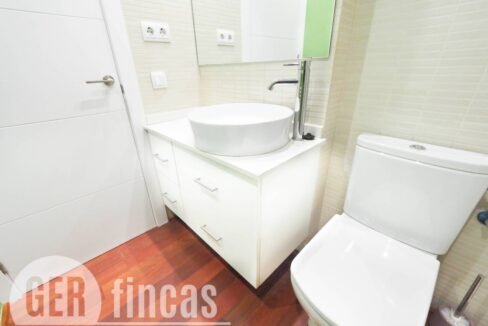 500806_61669786479_7b988d45-2111-4e74-bacd-e00ab643c9d3