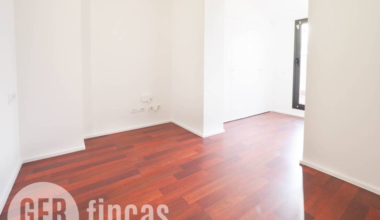 500806_61669786479_7d2228a5-d954-4134-aa1f-9fc1a9bdd5a6