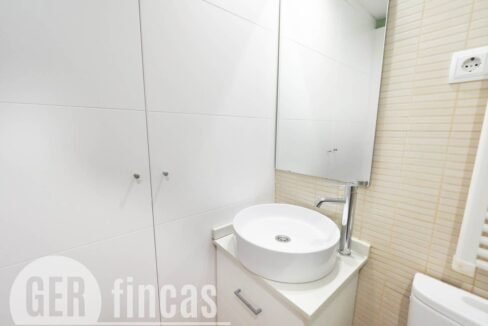 500806_61669786479_80fcdf6b-5437-4088-b133-81afd11f3c51