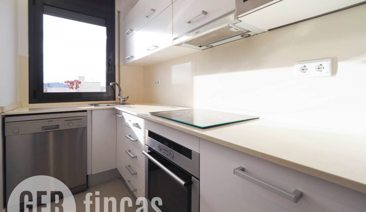 500806_61669786479_83d174aa-5719-414d-834e-253ad8121436