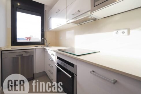 500806_61669786479_83d174aa-5719-414d-834e-253ad8121436