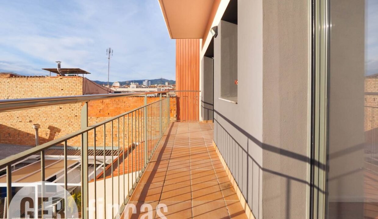 500806_61669786479_8bacd165-f03a-4dc8-9e38-029308c57491