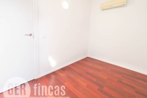 500806_61669786479_94ab63ce-9f9f-4aba-badc-3a78b85c807f