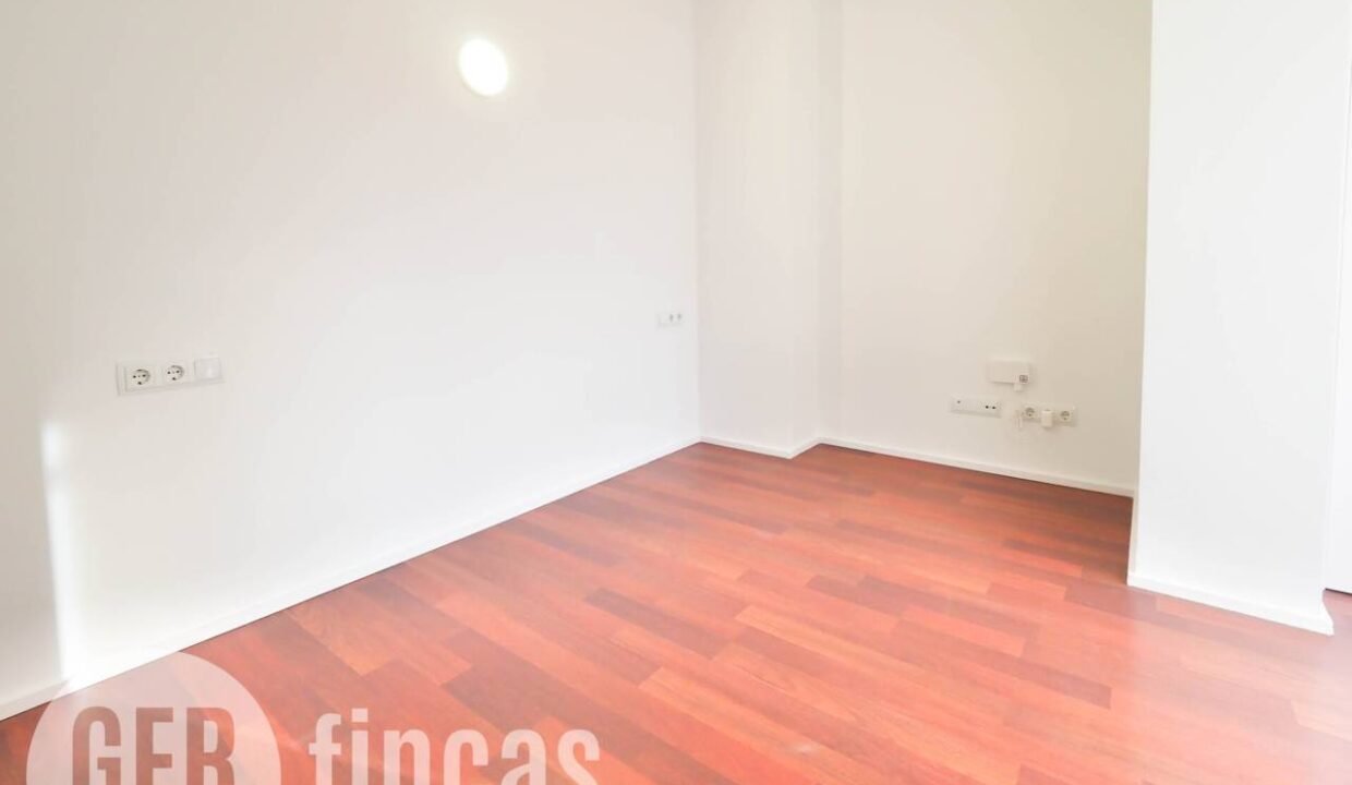 500806_61669786479_9540a6c3-da77-43fd-a5ff-d462802baa38