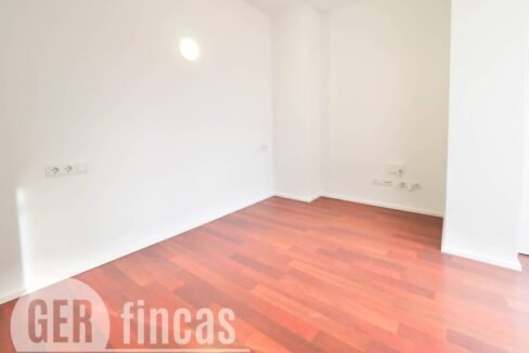 500806_61669786479_9540a6c3-da77-43fd-a5ff-d462802baa38