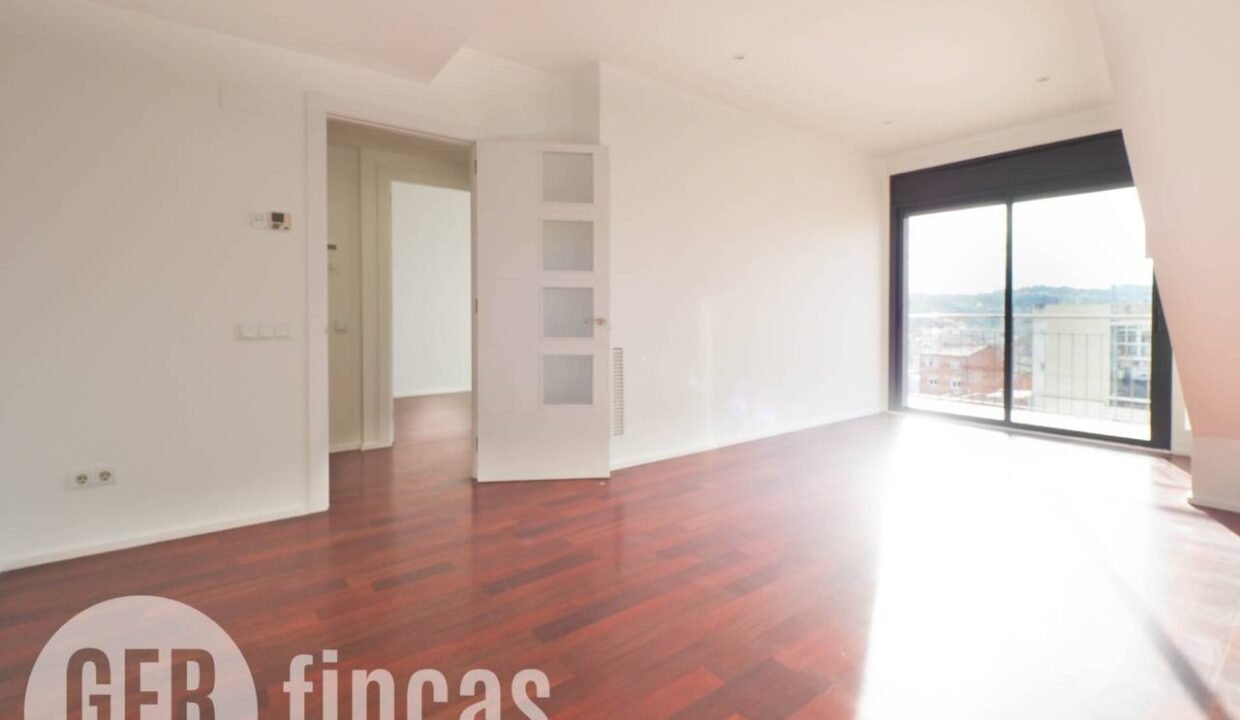 500806_61669786479_9e2ce461-9142-4602-abdc-e34aed064695