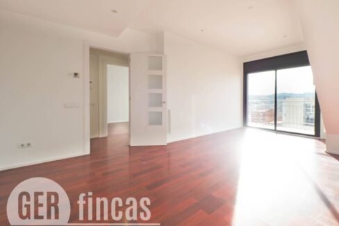 500806_61669786479_9e2ce461-9142-4602-abdc-e34aed064695