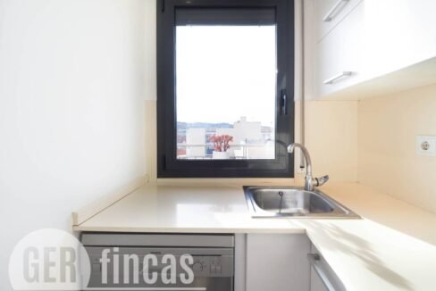 500806_61669786479_a1ba22f8-ce52-4921-b123-aec6a7e66029