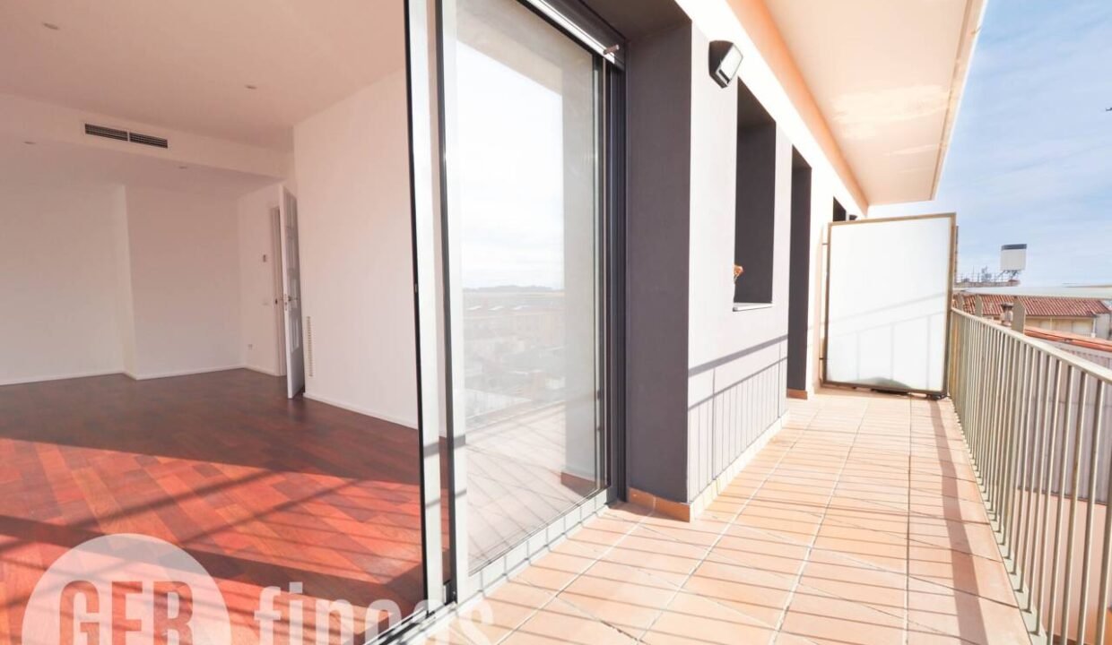 500806_61669786479_a94df62a-44df-421b-b5cf-c146653b0d1c