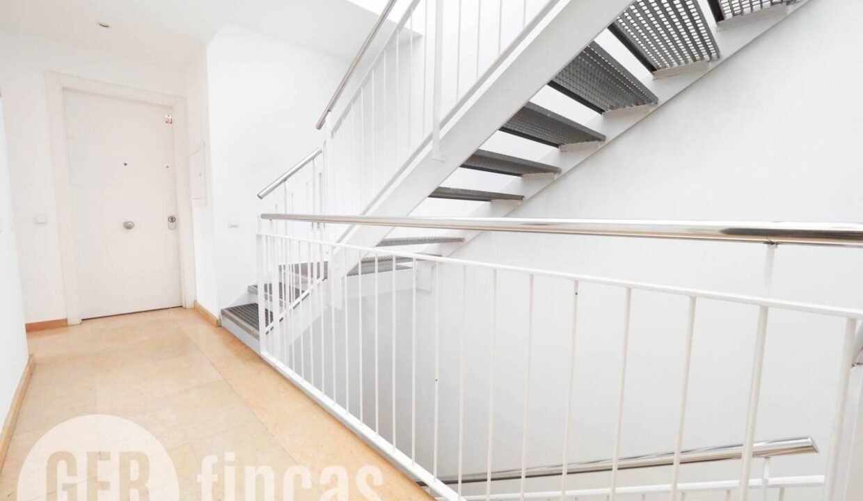 500806_61669786479_ae545a98-e6c2-4f2e-a2c8-aef107ccb726