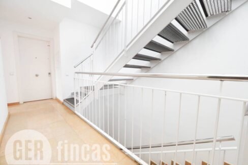 500806_61669786479_ae545a98-e6c2-4f2e-a2c8-aef107ccb726