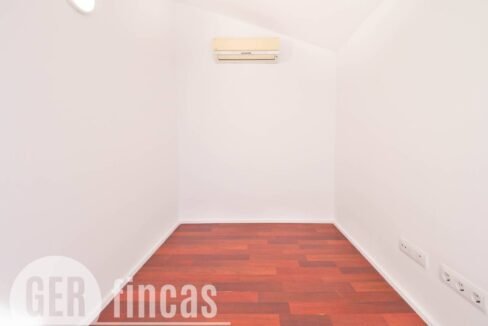 500806_61669786479_b07d3f58-5a23-4337-bf24-653218499a38