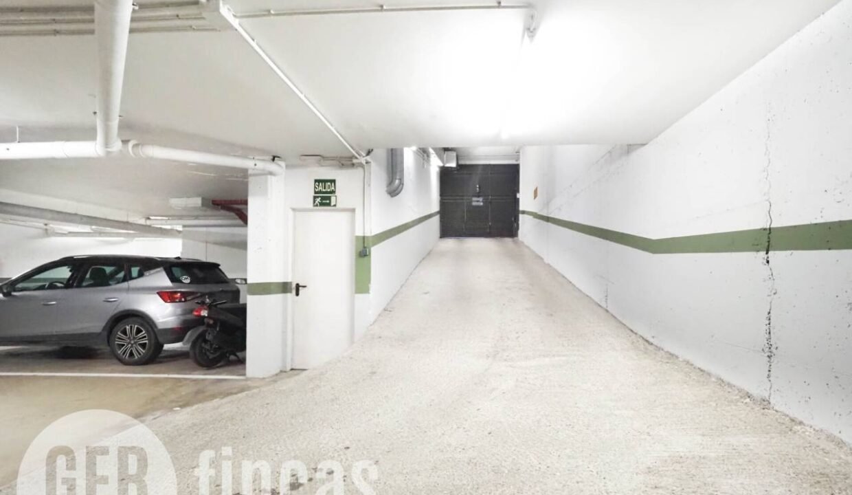 500806_61669786479_b2be106b-08fe-4662-938b-d2e3f316bf23