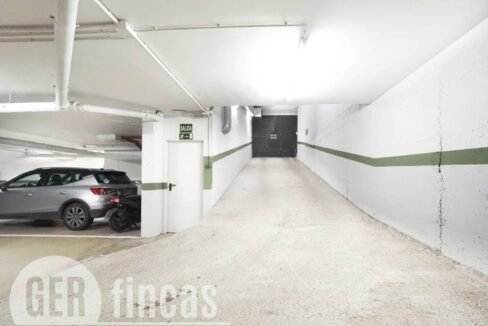 500806_61669786479_b2be106b-08fe-4662-938b-d2e3f316bf23