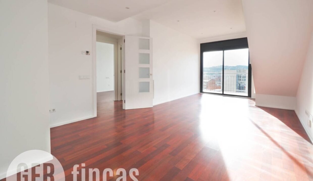 500806_61669786479_b4750eda-506e-4e0a-b423-98bf8f3a93c1