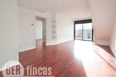 500806_61669786479_b4750eda-506e-4e0a-b423-98bf8f3a93c1