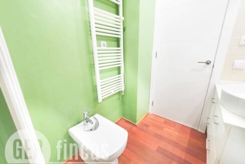 500806_61669786479_b9f3cbc8-e9ea-4a0f-a413-859e530d9919