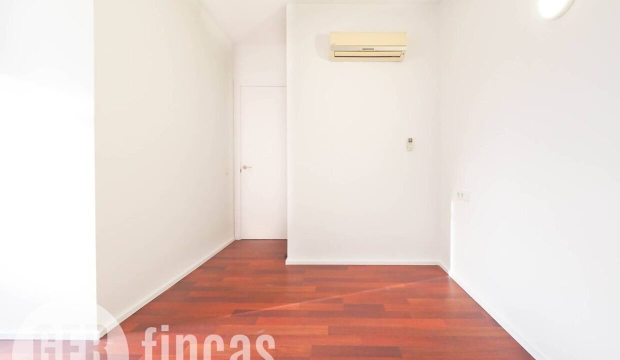 500806_61669786479_c6aa8490-4687-40f3-8000-205ec9c806d0