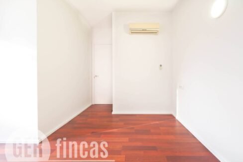 500806_61669786479_c6aa8490-4687-40f3-8000-205ec9c806d0