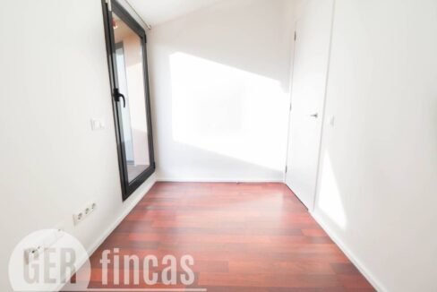 500806_61669786479_d8400226-5f5c-4ea7-a55d-39ee91d8ae86